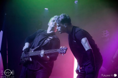 Blitz-Union-Muenchen-30-04-2023-RH-STM_2002