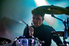 Blitz-Union-Muenchen-30-04-2023-RH-STM_2717