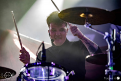 Blitz-Union-Muenchen-30-04-2023-RH-STM_2721