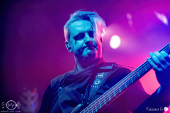 Blitz-Union-Muenchen-30-04-2023-RH-STM_2767