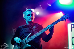 Blitz-Union-Muenchen-30-04-2023-RH-STM_2783