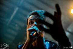 Blitz-Union-Muenchen-30-04-2023-RH-STM_2833