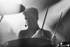 Blitz-Union-Muenchen-30-04-2023-RH-STM_2852