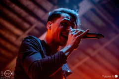 Blitz-Union-Muenchen-30-04-2023-RH-STM_2866