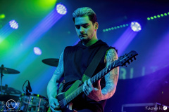 Blitz-Union-Muenchen-30-04-2023-RH-STM_2885