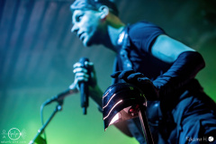 Blitz-Union-Muenchen-30-04-2023-RH-STM_2887