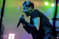 Blitz-Union-Muenchen-30-04-2023-RH-STM_2893