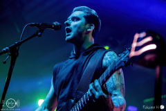 Blitz-Union-Muenchen-30-04-2023-RH-STM_2902