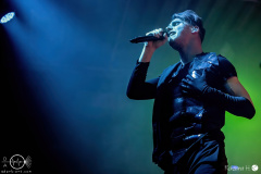 Blitz-Union-Muenchen-30-04-2023-RH-STM_2913