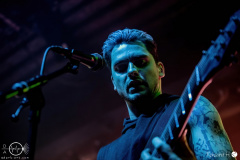 Blitz-Union-Muenchen-30-04-2023-RH-STM_2917