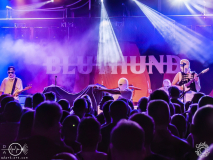 Bluthund-Frankfurt-Das_Bett-23_11_2023-TF-85