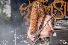 Totensucht-Boarstream-21-07-2023-MM-1744-denoised