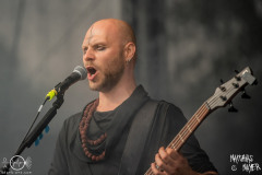 Totensucht-Boarstream-21-07-2023-MM-1750-denoised