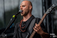 Totensucht-Boarstream-21-07-2023-MM-1758-denoised