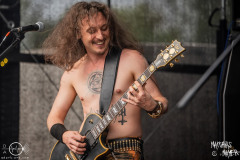 Totensucht-Boarstream-21-07-2023-MM-1761-denoised