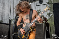 Totensucht-Boarstream-21-07-2023-MM-1770-denoised