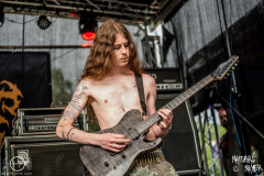 Totensucht-Boarstream-21-07-2023-MM-1804-denoised