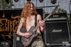 Totensucht-Boarstream-21-07-2023-MM-1843-denoised