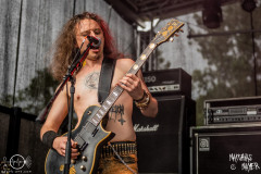 Totensucht-Boarstream-21-07-2023-MM-1868-denoised