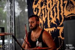 Totensucht-Boarstream-21-07-2023-MM-1940-denoised