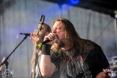 Darkfall-Boarstream-Open-Air-21-07-2023-MM-1807-denoised