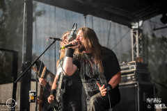 Darkfall-Boarstream-Open-Air-21-07-2023-MM-1814-denoised