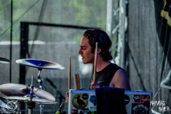 Darkfall-Boarstream-Open-Air-21-07-2023-MM-1821-denoised