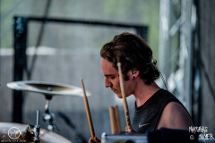 Darkfall-Boarstream-Open-Air-21-07-2023-MM-1831-denoised