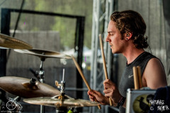 Darkfall-Boarstream-Open-Air-21-07-2023-MM-1835-denoised