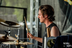 Darkfall-Boarstream-Open-Air-21-07-2023-MM-1844-denoised