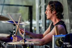 Darkfall-Boarstream-Open-Air-21-07-2023-MM-1856-denoised