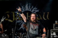 Darkfall-Boarstream-Open-Air-21-07-2023-MM-1865-denoised