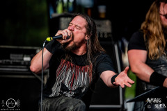 Darkfall-Boarstream-Open-Air-21-07-2023-MM-1883-denoised Darkfall-Boarstream-Open-Air-21-07-2023-MM-1883-denoised