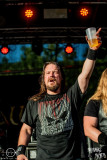 Darkfall-Boarstream-Open-Air-21-07-2023-MM-1884-denoised