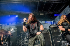 Darkfall-Boarstream-Open-Air-21-07-2023-MM-2034-denoised
