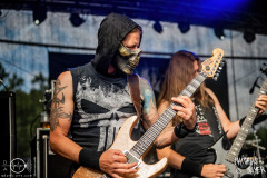 Darkfall-Boarstream-Open-Air-21-07-2023-MM-2052-denoised