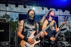 Darkfall-Boarstream-Open-Air-21-07-2023-MM-2060-denoised