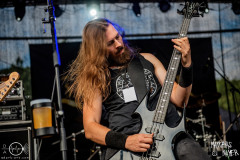 Darkfall-Boarstream-Open-Air-21-07-2023-MM-2065-denoised