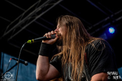 Darkfall-Boarstream-Open-Air-21-07-2023-MM-2071-denoised