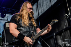Darkfall-Boarstream-Open-Air-21-07-2023-MM-2075-denoised