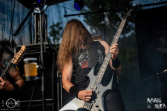 Darkfall-Boarstream-Open-Air-21-07-2023-MM-2087-denoised