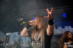 Darkfall-Boarstream-Open-Air-21-07-2023-MM-2099-denoised