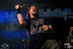 Darkfall-Boarstream-Open-Air-21-07-2023-MM-2120-denoised