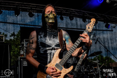 Darkfall-Boarstream-Open-Air-21-07-2023-MM-2163-denoised