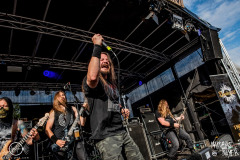 Darkfall-Boarstream-Open-Air-21-07-2023-MM-2166-denoised