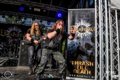 Darkfall-Boarstream-Open-Air-21-07-2023-MM-2170-denoised