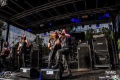 Darkfall-Boarstream-Open-Air-21-07-2023-MM-2178-denoised