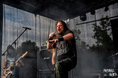 Darkfall-Boarstream-Open-Air-21-07-2023-MM-2188-denoised