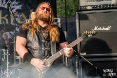 Darkfall-Boarstream-Open-Air-21-07-2023-MM-2193-denoised