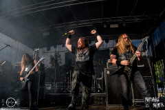 Darkfall-Boarstream-Open-Air-21-07-2023-MM-2199-denoised